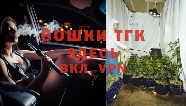 jwh Белокуриха