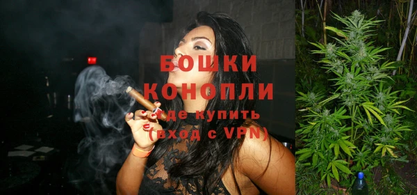 прущие крисы Белоозёрский