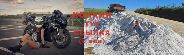 jwh Белокуриха